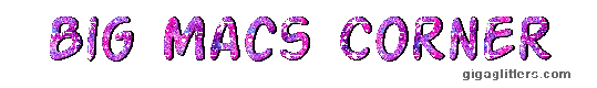 http://www.rasaint.net/ - Glitter Graphics