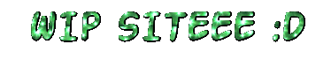 http://www.rasaint.net/ - Glitter Graphics