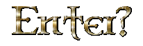 http://www.rasaint.net/ - Glitter Graphics
