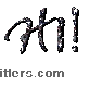 http://www.rasaint.net/ - Glitter Graphics