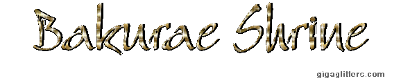 http://www.rasaint.net/ - Glitter Graphics