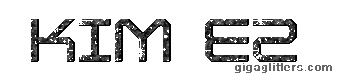 http://www.rasaint.net/ - Glitter Graphics