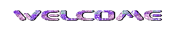 http://www.rasaint.net/ - Glitter Graphics