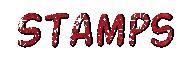 STAMP TITLE