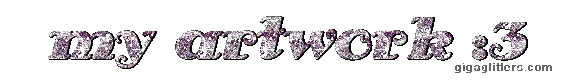http://www.rasaint.net/ - Glitter Graphics