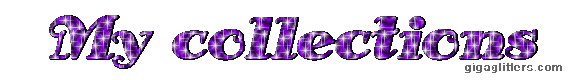 http://www.rasaint.net/ - Glitter Graphics