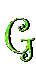 http://www.rasaint.net/ - Glitter Graphics