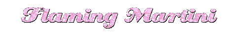 http://www.rasaint.net/ - Glitter Graphics