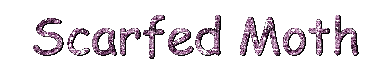 http://www.rasaint.net/ - Glitter Graphics