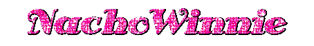 http://www.rasaint.net/ - Glitter Graphics