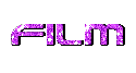 http://www.rasaint.net/ - Glitter Graphics
