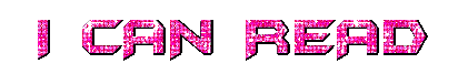 http://www.rasaint.net/ - Glitter Graphics