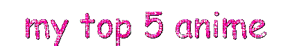 http://www.rasaint.net/ - Glitter Graphics