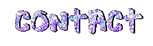 http://www.rasaint.net/ - Glitter Graphics
