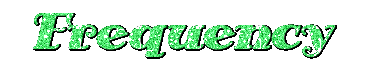 http://www.rasaint.net/ - Glitter Graphics