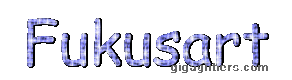 http://www.rasaint.net/ - Glitter Graphics