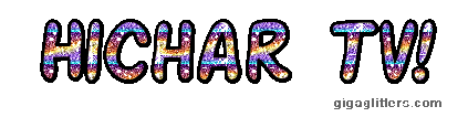 http://www.rasaint.net/ - Glitter Graphics