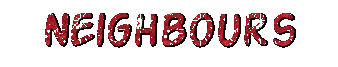 NEIGHBOURS TITLE