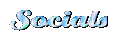 http://www.rasaint.net/ - Glitter Graphics