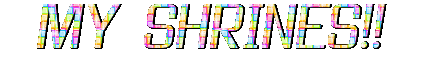 http://www.rasaint.net/ - Glitter Graphics