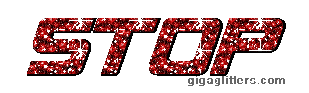 http://www.rasaint.net/ - Glitter Graphics