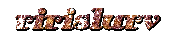 http://www.rasaint.net/ - Glitter Graphics