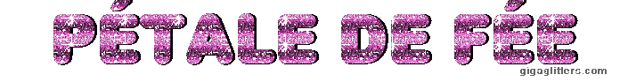 http://www.rasaint.net/ - Glitter Graphics