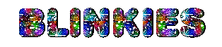 http://www.rasaint.net/ - Glitter Graphics