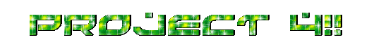 http://www.rasaint.net/ - Glitter Graphics