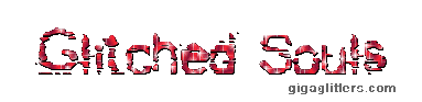 http://www.rasaint.net/ - Glitter Graphics