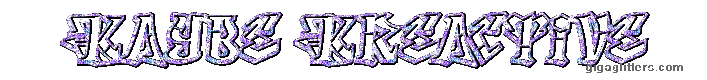 http://www.rasaint.net/ - Glitter Graphics