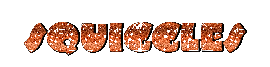 http://www.rasaint.net/ - Glitter Graphics