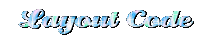 http://www.rasaint.net/ - Glitter Graphics