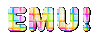 EMU