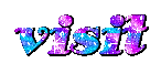 http://www.rasaint.net/ - Glitter Graphics