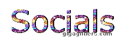 http://www.rasaint.net/ - Glitter Graphics