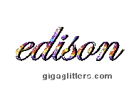 http://www.rasaint.net/ - Glitter Graphics