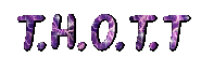 http://www.rasaint.net/ - Glitter Graphics