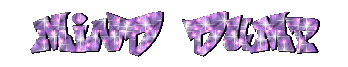 http://www.rasaint.net/ - Glitter Graphics