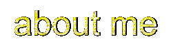 http://www.rasaint.net/ - Glitter Graphics