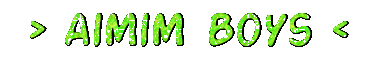ͼƬ´ڴ򿪲鿴