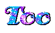 http://www.rasaint.net/ - Glitter Graphics