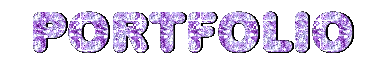 http://www.rasaint.net/ - Glitter Graphics
