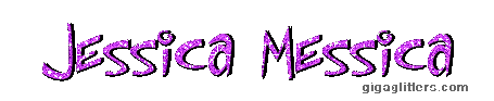 http://www.rasaint.net/ - Glitter Graphics