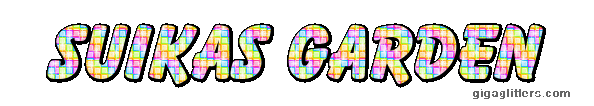 http://www.rasaint.net/ - Glitter Graphics