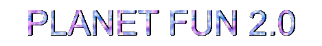 http://www.rasaint.net/ - Glitter Graphics