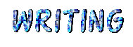 http://www.rasaint.net/ - Glitter Graphics