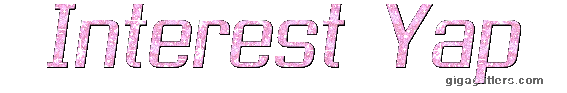 http://www.rasaint.net/ - Glitter Graphics