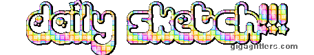 http://www.rasaint.net/ - Glitter Graphics