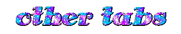 http://www.rasaint.net/ - Glitter Graphics